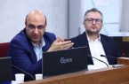 استراتژی اعزام هدفمند برای بازی‌های آسیایی ۲۰۲۶