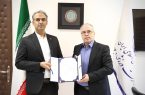 المپیک ویژه ایران پس از دو دهه تلاش، اعتبار قانونی یافت
