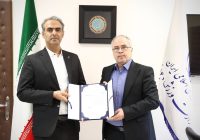 المپیک ویژه ایران پس از دو دهه تلاش، اعتبار قانونی یافت