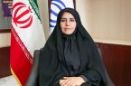 شکستن طلسم اعزام بانوان و فتح سکوهای آسیایی ترامپولین/ ناگویا در انتظار ژیمناست‌های ایران