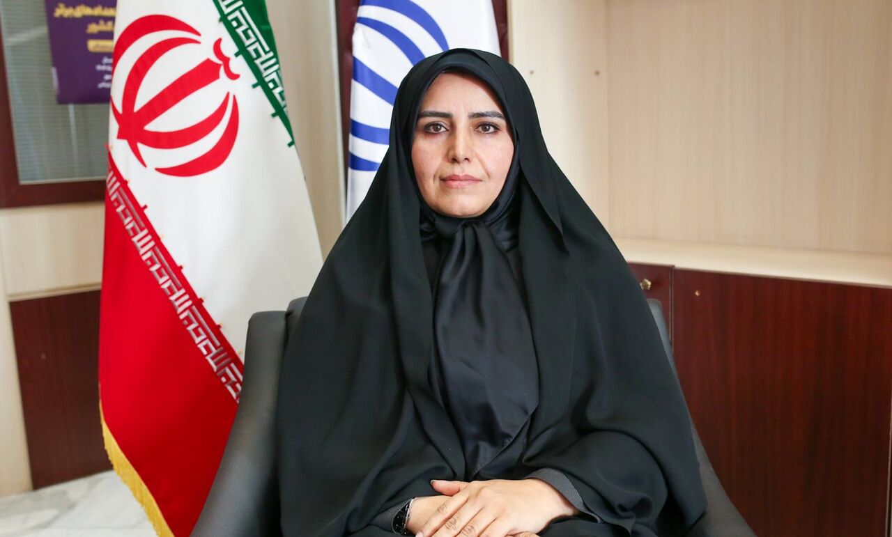 شکستن طلسم اعزام بانوان و فتح سکوهای آسیایی ترامپولین/ ناگویا در انتظار ژیمناستهای ایران
