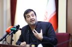 طرح نوسازی آزادی کلید خورد تمرکز بر معماری نو و کاربری چندرشته‌ای