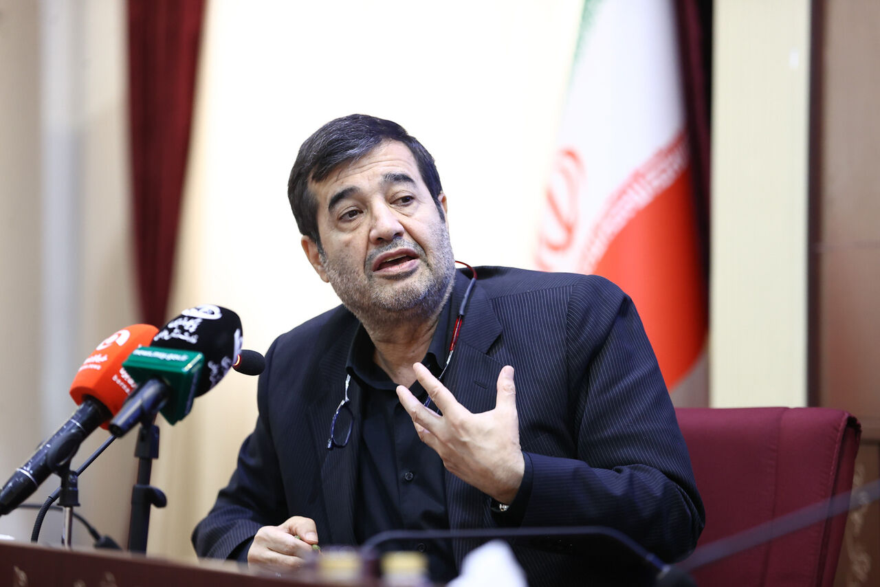 طرح نوسازی آزادی کلید خورد تمرکز بر معماری نو و کاربری چندرشتهای