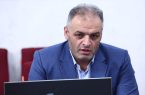 اعلام لیست نهایی مسافران ژاپن و تایید سهمیه تاریخی بانوان