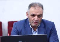 اعلام لیست نهایی مسافران ژاپن و تایید سهمیه تاریخی بانوان
