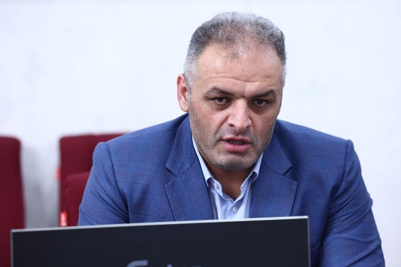 اعلام لیست نهایی مسافران ژاپن و تایید سهمیه تاریخی بانوان