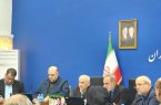 تامین تجهیزات ناجیان غریق در ۷ استان ساحلی/ هاشمی: پاداش قهرمانان در حال تسویه است تامین تجهیزات ناجیان غریق در ۷ استان ساحلی/ هاشمی: پاداش قهرمانان در حال تسویه است