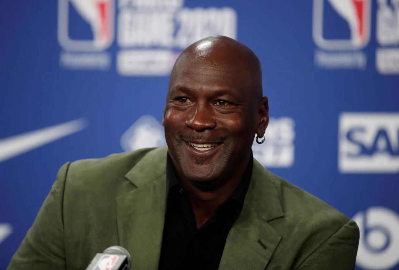 پیام ویژه اسطوره NBA برای نابغه فوتبال/ شب وداع گواردیولا با سیتیزن‌ها