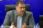 پیشنهاد استفاده از هوش مصنوعی و پهپاد برای کاهش تلفات جانی در سواحل ایران