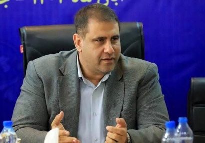 پیشنهاد استفاده از هوش مصنوعی و پهپاد برای کاهش تلفات جانی در سواحل ایران