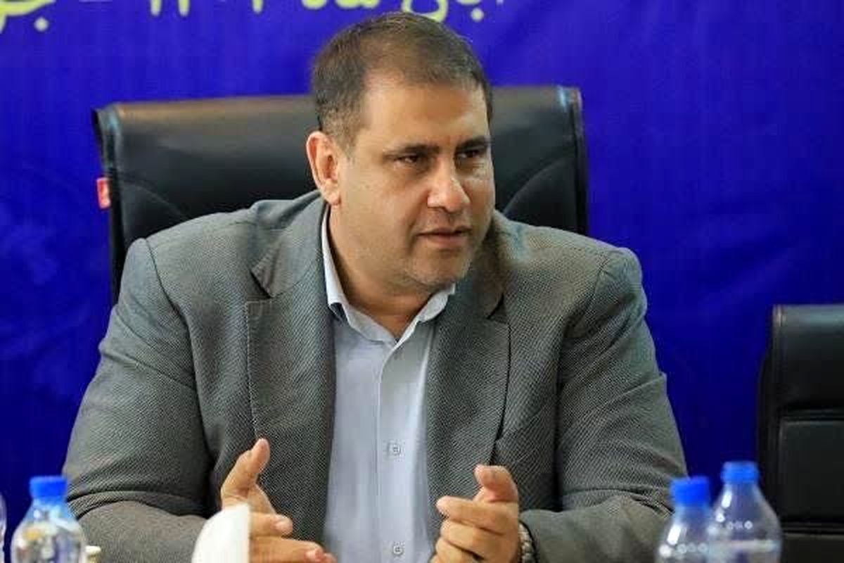 پیشنهاد استفاده از هوش مصنوعی و پهپاد برای کاهش تلفات جانی در سواحل ایران