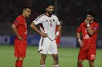 جنجال بر سر انحلال لیگ جاری و رویای لیگ ۱۸ تیمی