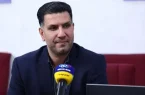 سرنوشت اعزام هندبالیست‌ها به بازی‌های آسیایی در انتظار تصمیم وزیر ورزش