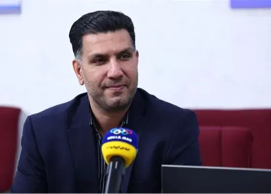 سرنوشت اعزام هندبالیستها به بازیهای آسیایی در انتظار تصمیم وزیر ورزش