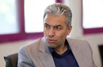 ترکیب سه نفره دوچرخه‌سواری ایران در راه ناگویا