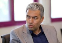 ترکیب سه نفره دوچرخه‌سواری ایران در راه ناگویا