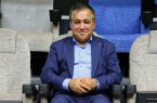 موضع گیری رئیس هیات مدیره استقلال درباره تعیین نمایندگان ایران در آسیا