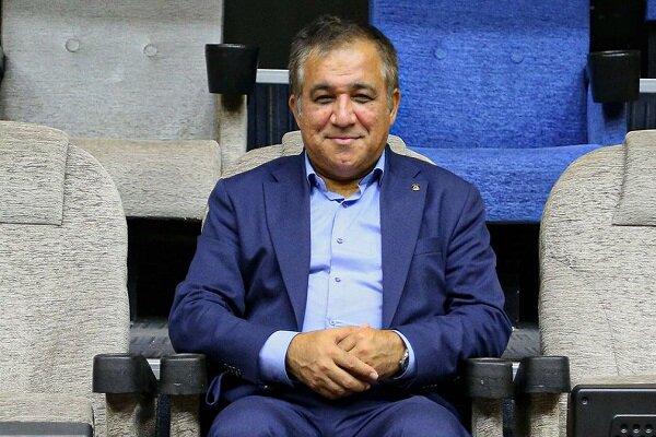موضع گیری رئیس هیات مدیره استقلال درباره تعیین نمایندگان ایران در آسیا