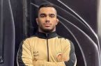 فراستی با چهار برد سنگین قهرمان شد و لطفی‌نژاد مدال گرفت