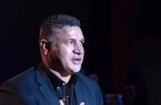 اهواز آماده برگزاری جشن بزرگ برای ابراهیم تهامی