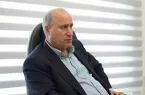 رئیس فدراسیون: بازیکنان ایران به ویزای مولتی آمریکا نیاز دارند