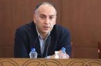 واترپلو در مسیر مدال ناگویا شنا و شیرجه در انتظار هماهنگی