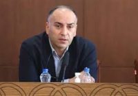 واترپلو در مسیر مدال ناگویا شنا و شیرجه در انتظار هماهنگی