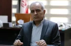 پایان گمانه‌زنی‌ها درباره حضور رییس سازمان لیگ در سرزمین یانکی‌ها