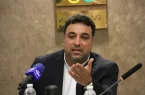 افشاگری حدادی درباره مجوز ماراتن کیش افشاگری حدادی درباره مجوز ماراتن کیش