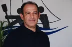 مدیر ایرانی در رأس مدیریت اتحادیه جهانی رفتینگ