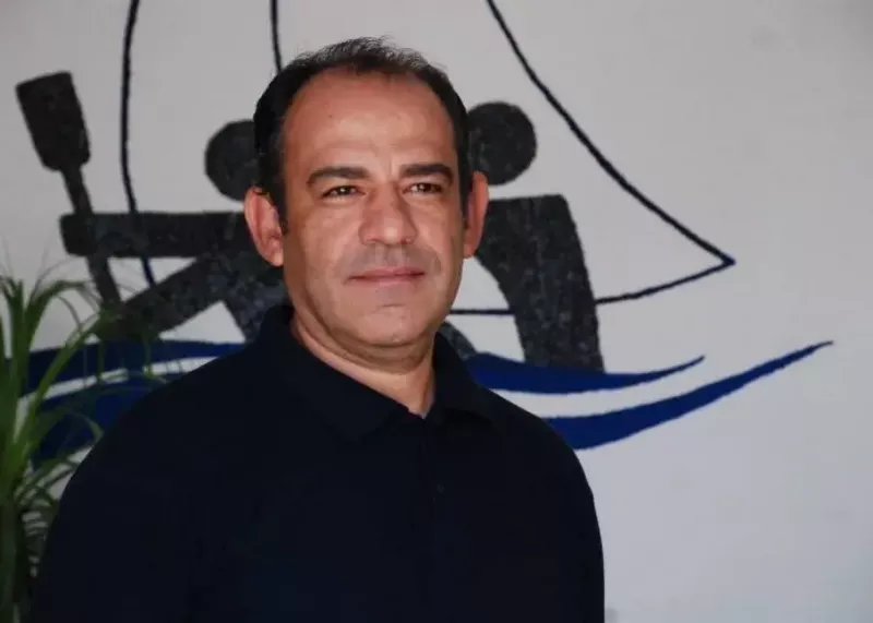 مدیر ایرانی در رأس مدیریت اتحادیه جهانی رفتینگ