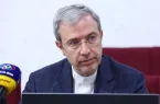 چراغ سبز برای اعزام تیم ۶ نفره تنیس روی میز به بازیهای آسیایی چراغ سبز برای اعزام تیم ۶ نفره تنیس روی میز به بازیهای آسیایی