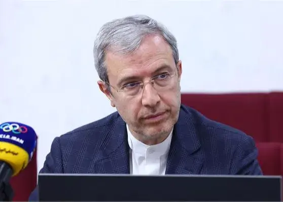 چراغ سبز برای اعزام تیم ۶ نفره تنیس روی میز به بازی‌های آسیایی