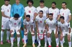 چهار تیم لیگ برتری ستون اصلی امیدها