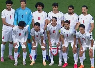 چهار تیم لیگ برتری ستون اصلی امیدها