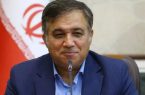 صدور مجوز حرفه‌ای استقلال برای لیگ نخبگان
