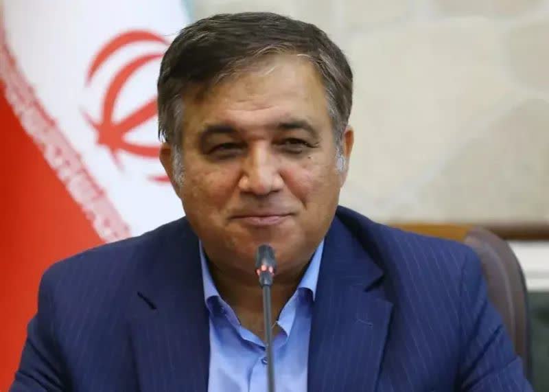 صدور مجوز حرفه‌ای استقلال برای لیگ نخبگان