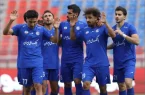 مجوز پرو برای استقلال خوزستان پس از پاکسازی پرونده‌های مالی