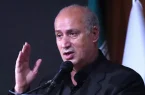 تیم امید در ناگویا مدال می‌خواهد