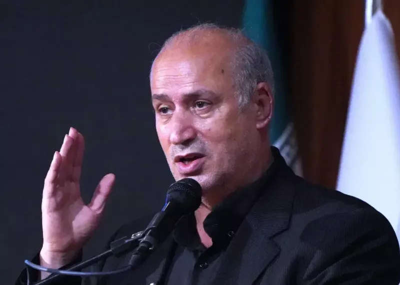 تیم امید در ناگویا مدال میخواهد