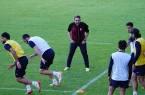 نسخه بدنی تازه تیم ملی برای جام جهانی آماده شد