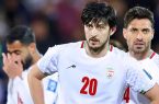 اولین واکنش آزمون بعد از حذف از فهرست ملی