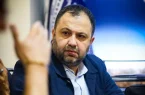 بابایی خواستار ورود فوری تاج به ماجرای سهمیه آسیایی چادرملو شد