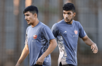 پرسپولیس ب در ۱ قدمی خرید سهمیه لیگ یک فوتبال ایران