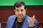 هدف گذاری سه مدال طلا برای ووشو ایران در بازی های آسیایی ۲۰۲۶