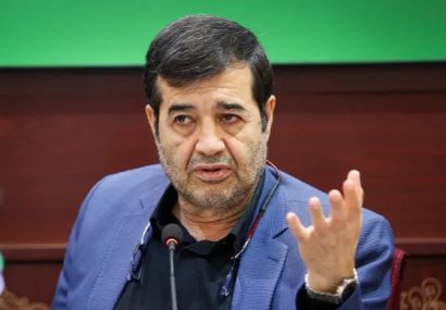 هدف گذاری سه مدال طلا برای ووشو ایران در بازی های آسیایی ۲۰۲۶