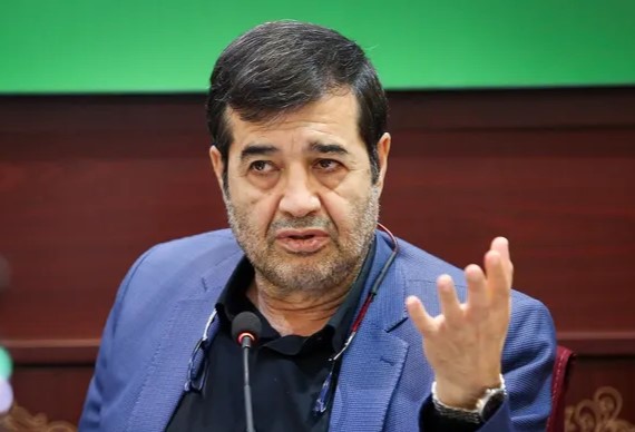 هدف گذاری سه مدال طلا برای ووشو ایران در بازی های آسیایی ۲۰۲۶