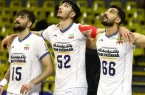 سرویس‌های هدر رفته؛ چرا ستاره‌های جوان ایران در آزمون دقت مردود شدند