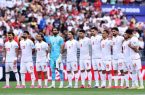 ایران مقابل مصر؛ ۵ نکته حمید درخشان درباره شانس صعود و پنالتی طارمی