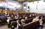 مامیاشویلی رویای بازگشت روسیه را زنده کرد